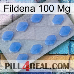 Fildena 100Mg 21